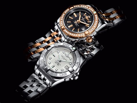 breitling 32 galactic|breitling galactic 36 sleekt.